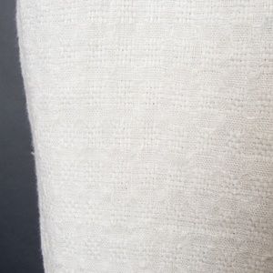 Flax Pants - Flax linen S casual pants white breathable NWOT Flax Pants - Flax linen S casual pants white breathable NWOT